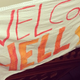 Illustration for article titled Bryn Mawr College Takes 'Hazing' Verrrry Seriously